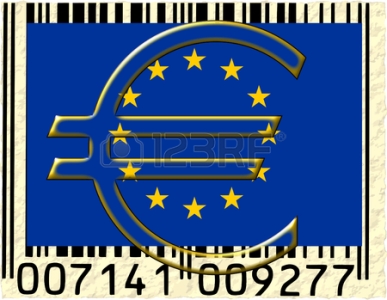 28468977-european-union-currency-barcode